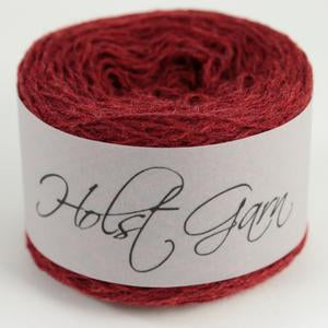 Holst Garn – Supersoft