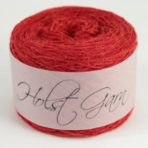 Holst Garn – Supersoft