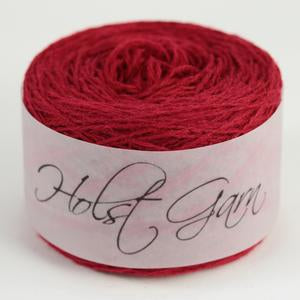 Holst Garn – Supersoft