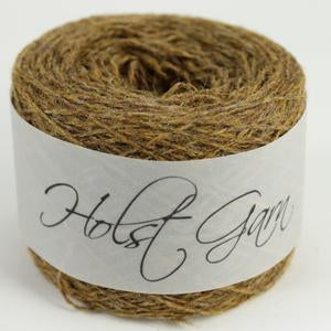 Holst Garn – Supersoft