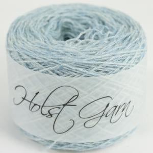 Holst Garn – Supersoft