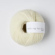 Knitting For Olive – Merino
