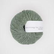 Knitting For Olive – Heavy Merino