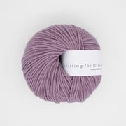 Knitting For Olive – Heavy Merino