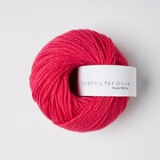 Knitting For Olive – Heavy Merino