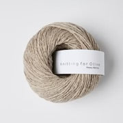 Knitting For Olive – Heavy Merino