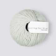 Knitting For Olive – Heavy Merino