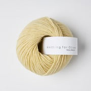Knitting For Olive – Heavy Merino