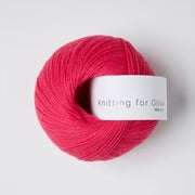 Knitting For Olive – Merino