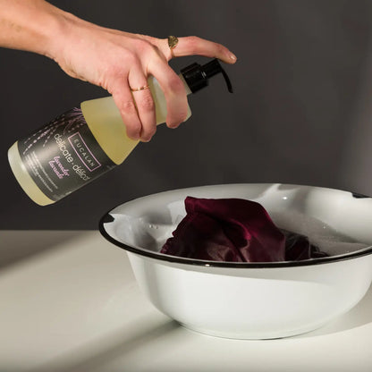 Eucalan Delicate Wash