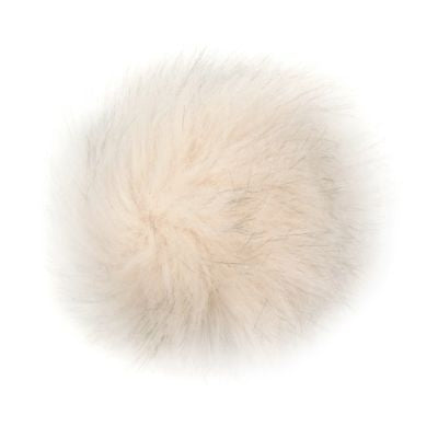 Pompom