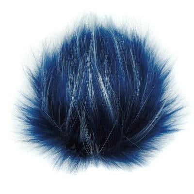 Pompom