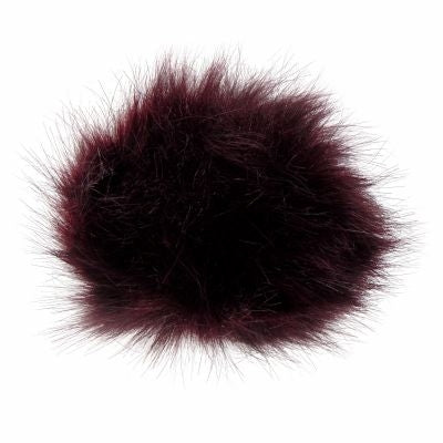 Pompom