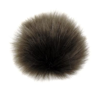 Pompom