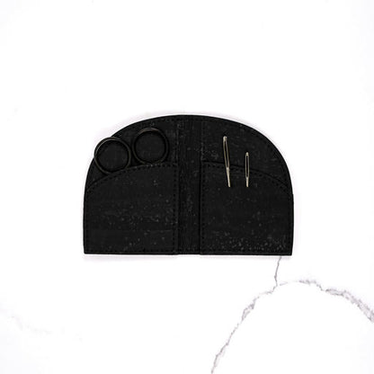 Thread & Maple – Cork On The Go