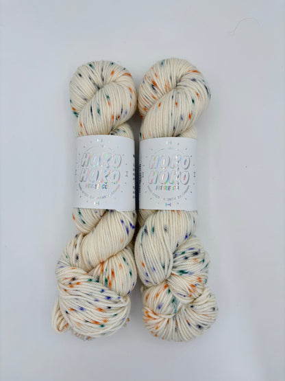 Hokohoko – Dove DK