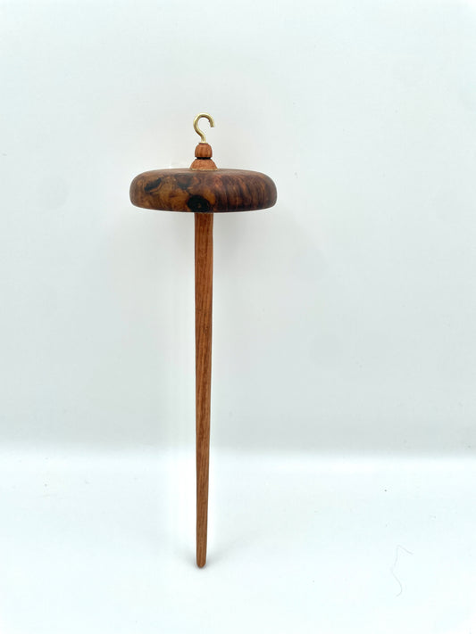 Spindles