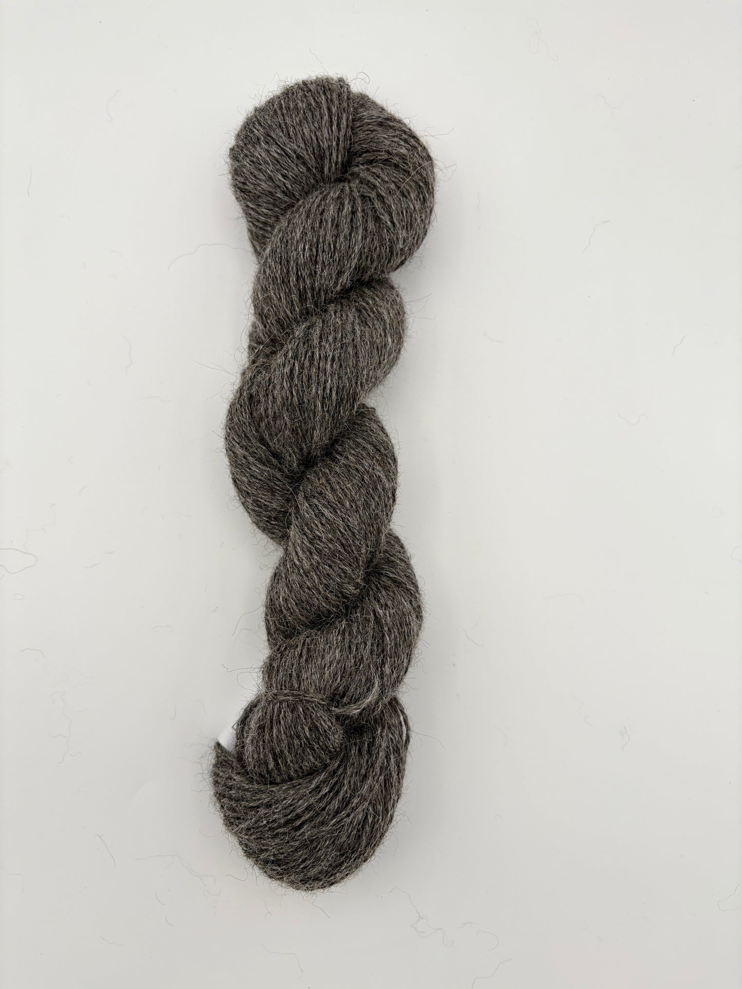 Penner Fibre Studio – 100% Alpaca DK