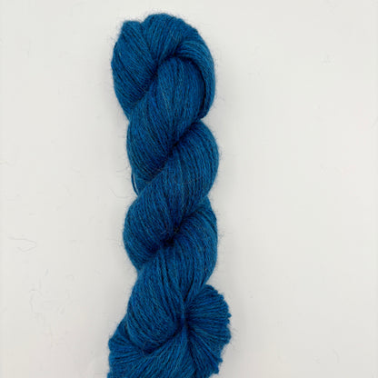 Penner Fibre Studio – 100% Alpaca DK