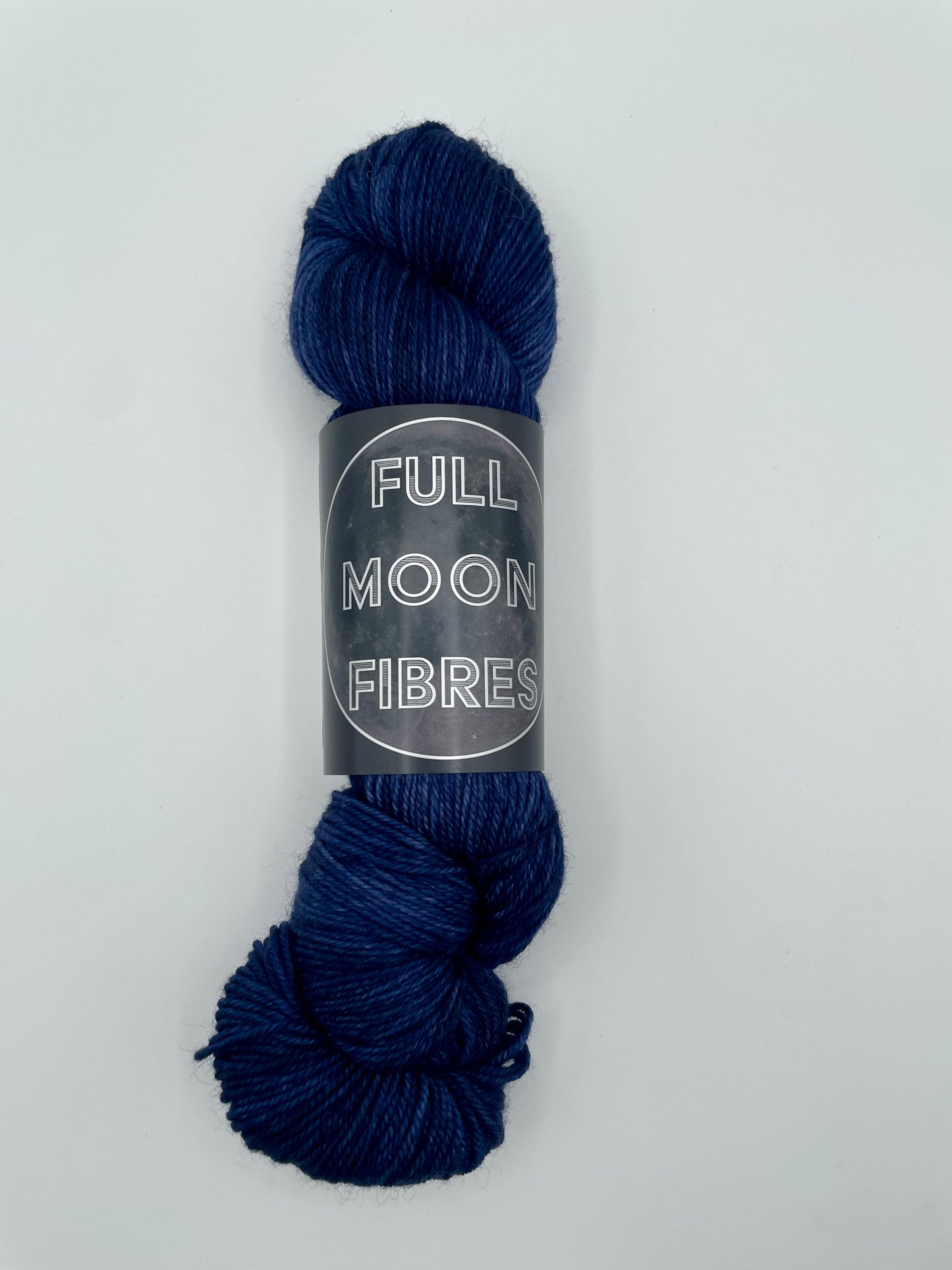 Full Moon Fibres Solar Sock