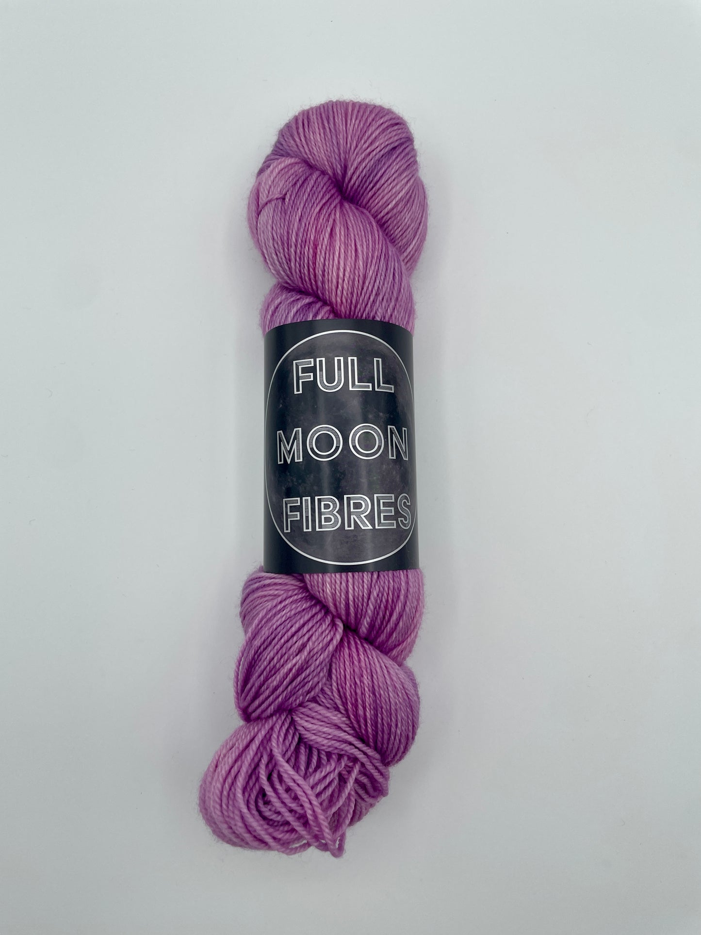 Full Moon Fibres Solar Sock