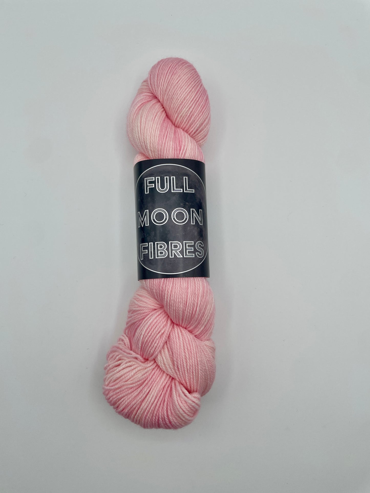 Full Moon Fibres Solar Sock