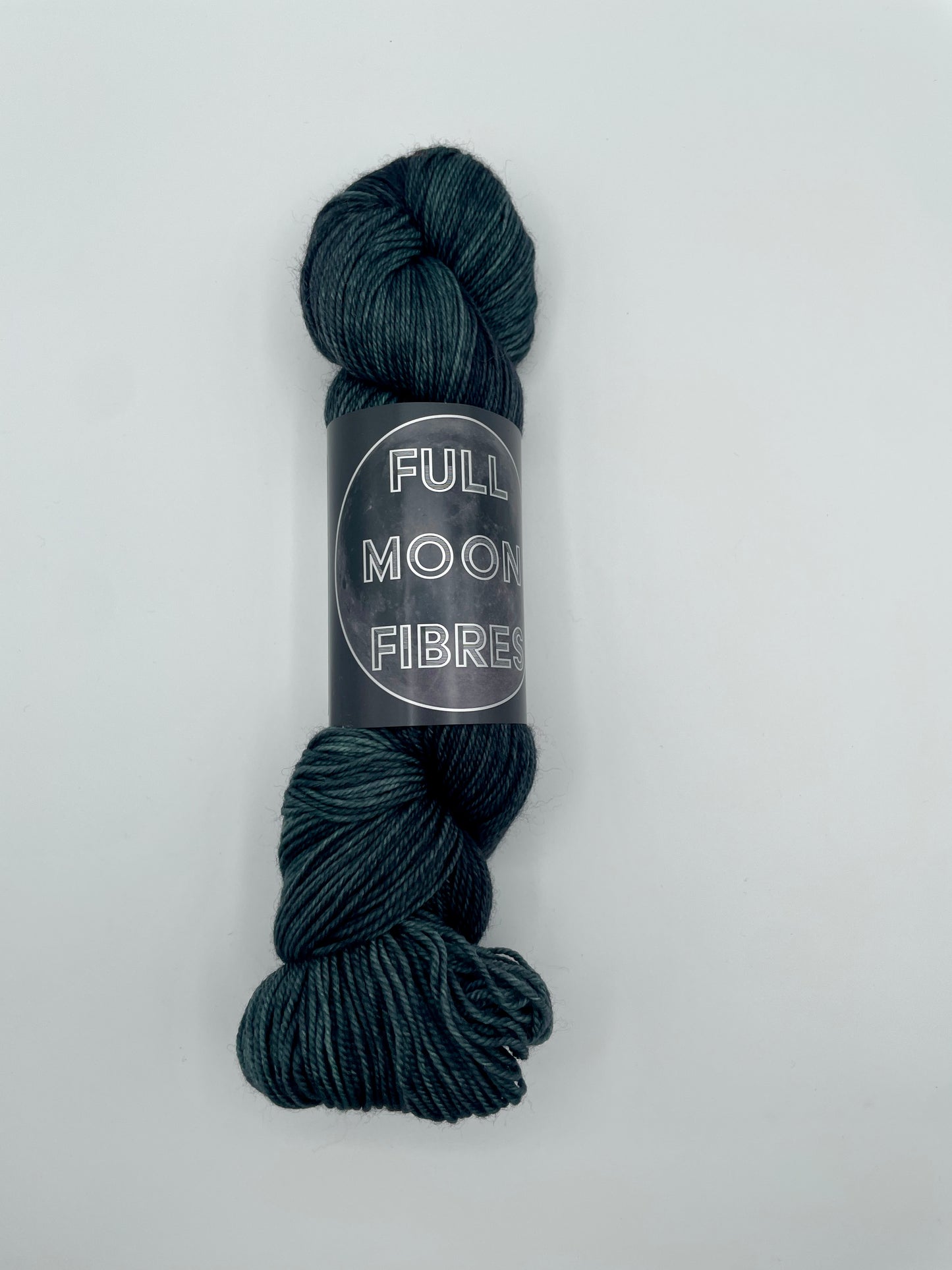 Full Moon Fibres Solar Sock