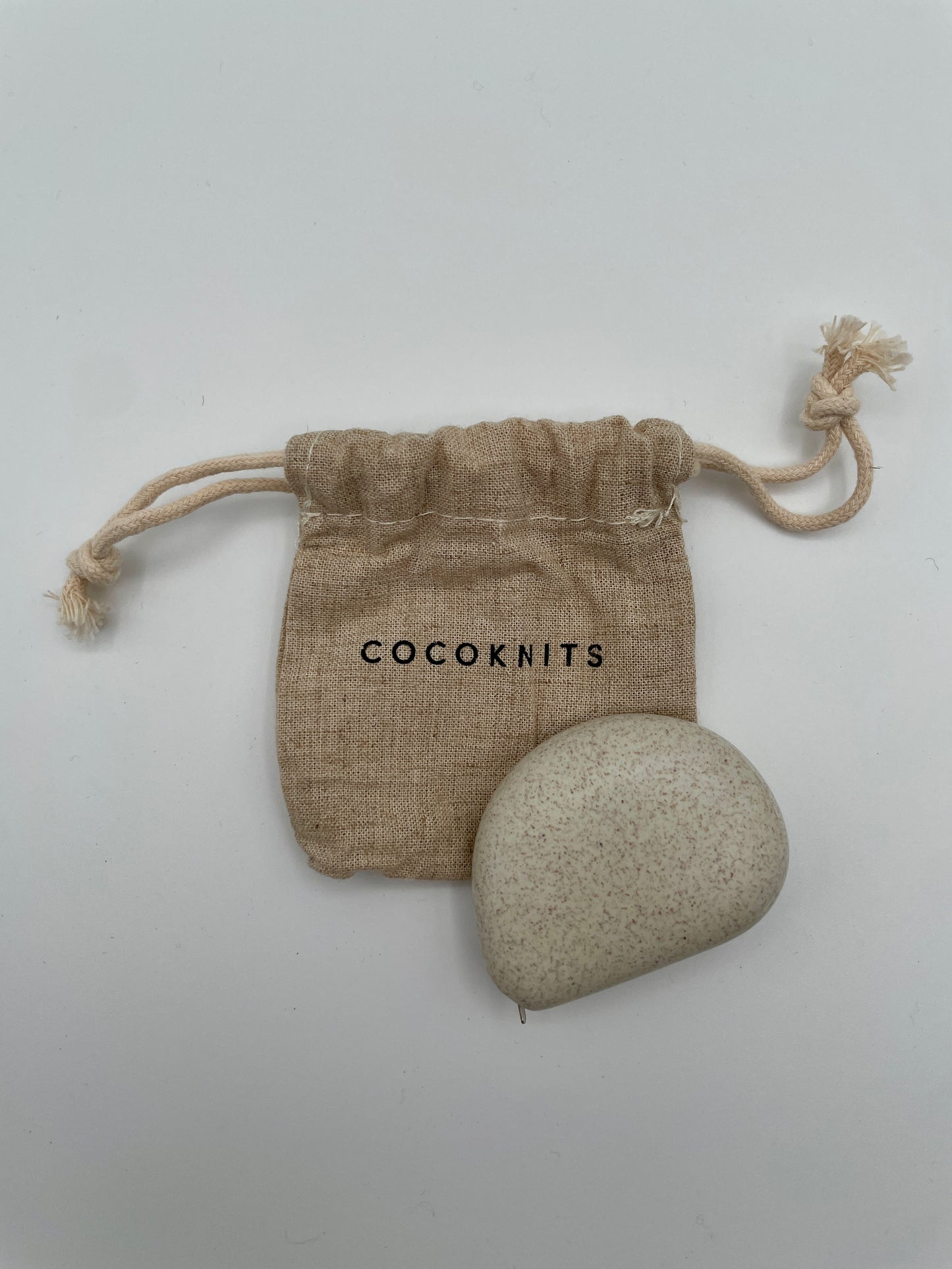 Cocoknits Measuring Tape