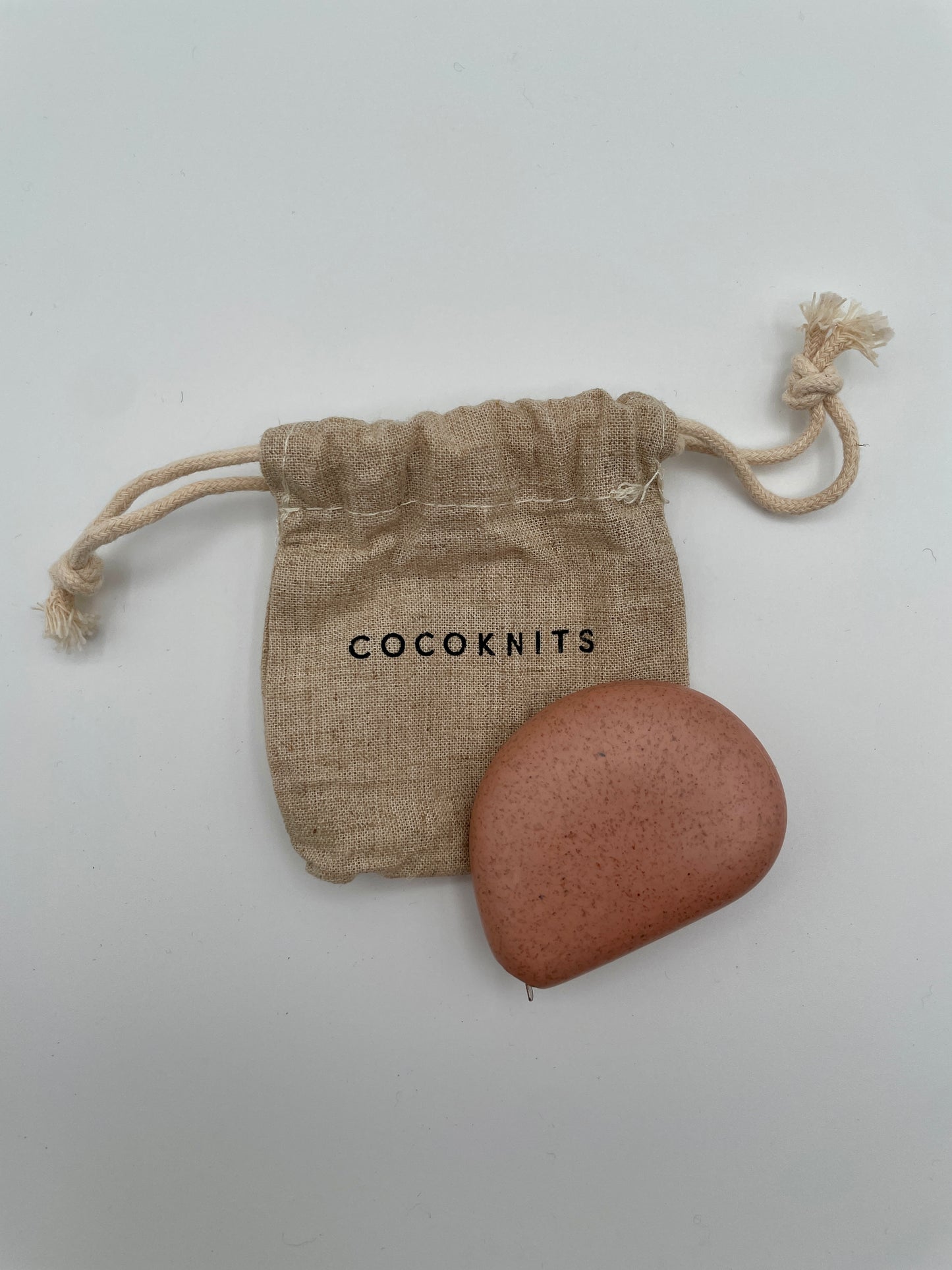 Cocoknits Measuring Tape