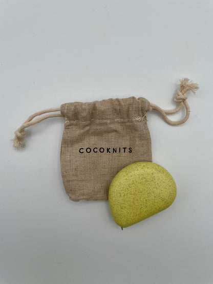 Cocoknits Measuring Tape