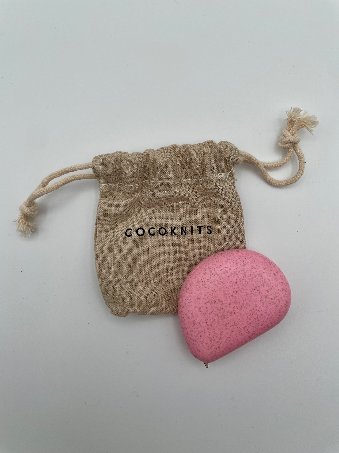 Cocoknits Measuring Tape