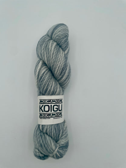 Koigu – Othello