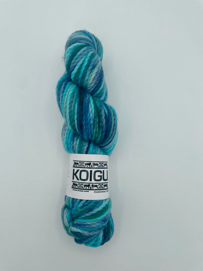 Koigu – Othello