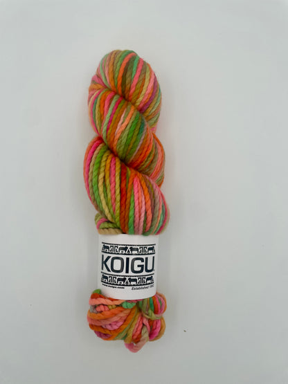 Koigu – Othello