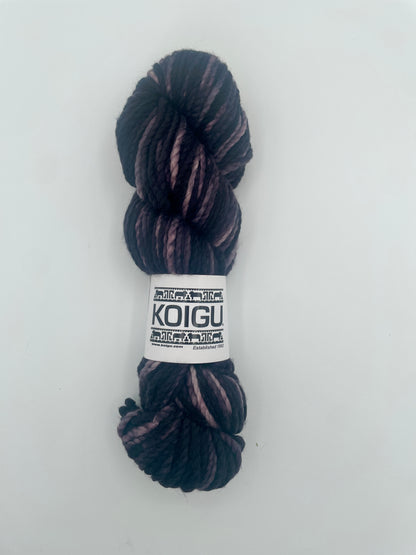 Koigu – Othello