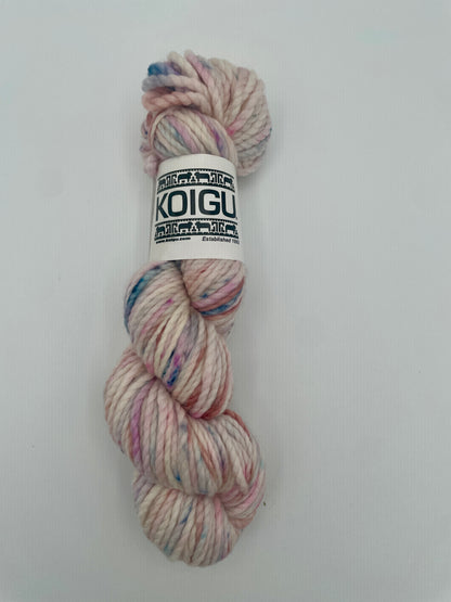 Koigu – Othello