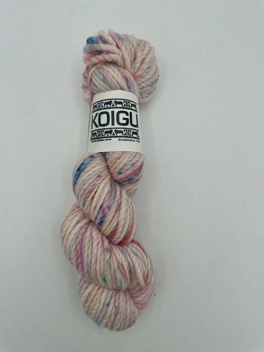 Koigu – Othello