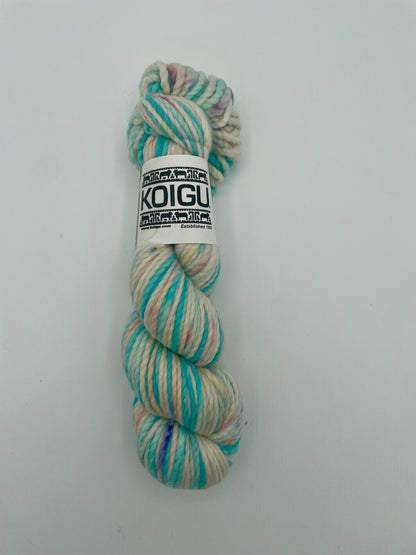 Koigu – Othello
