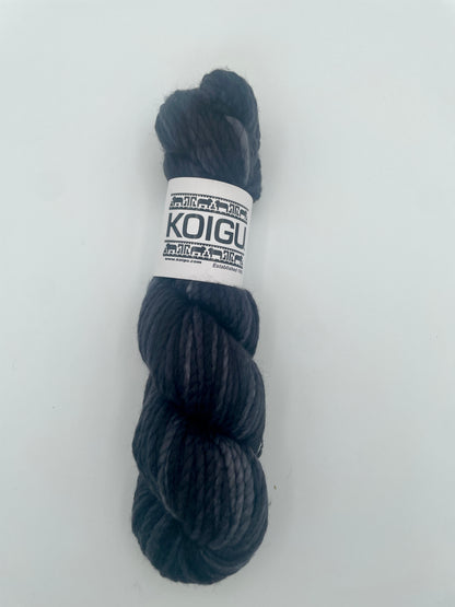 Koigu – Othello