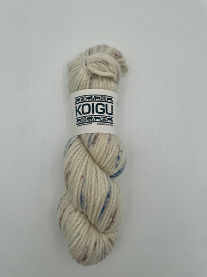 Koigu – Othello