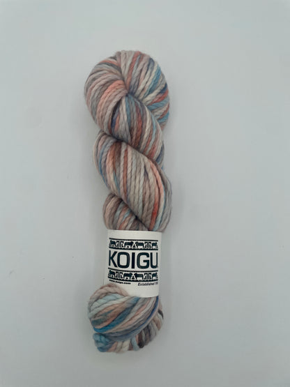 Koigu – Othello