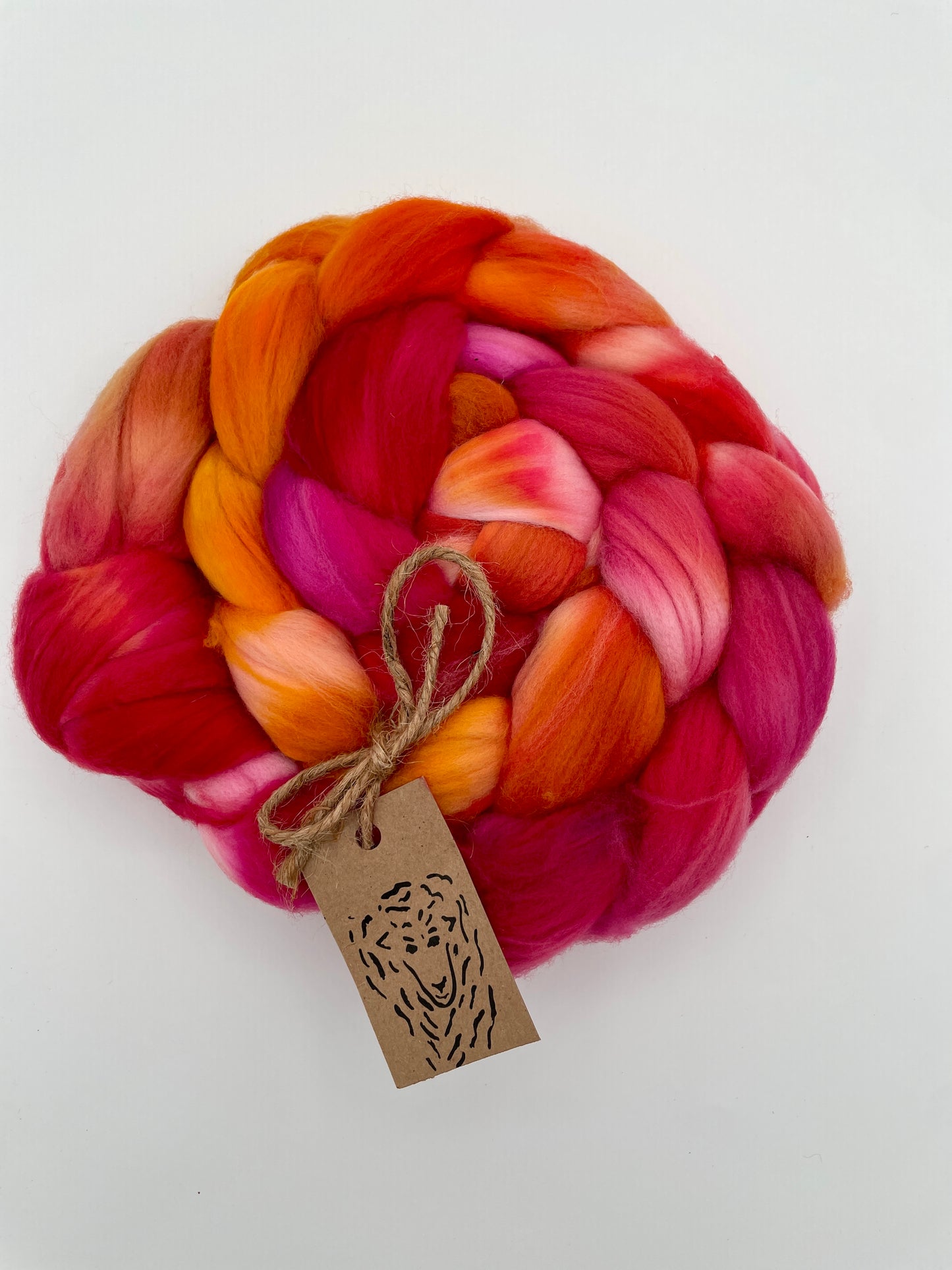 Koigu – Merino Roving