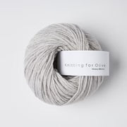 Knitting For Olive – Heavy Merino