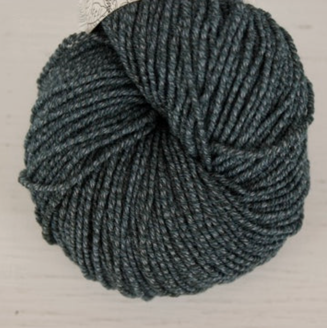 Vegan Yarn – Pleiades Sock