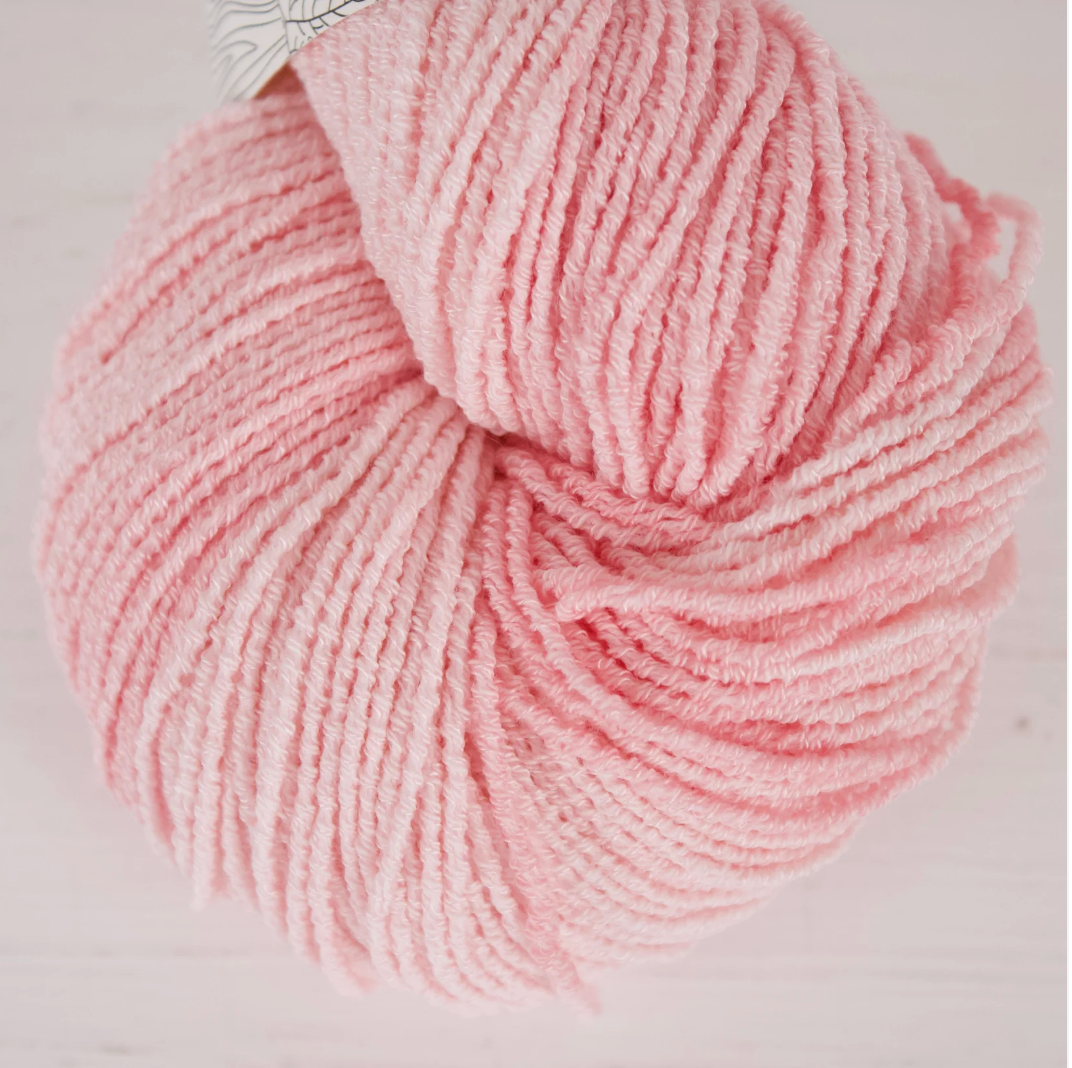 Vegan Yarn – Pleiades Sock