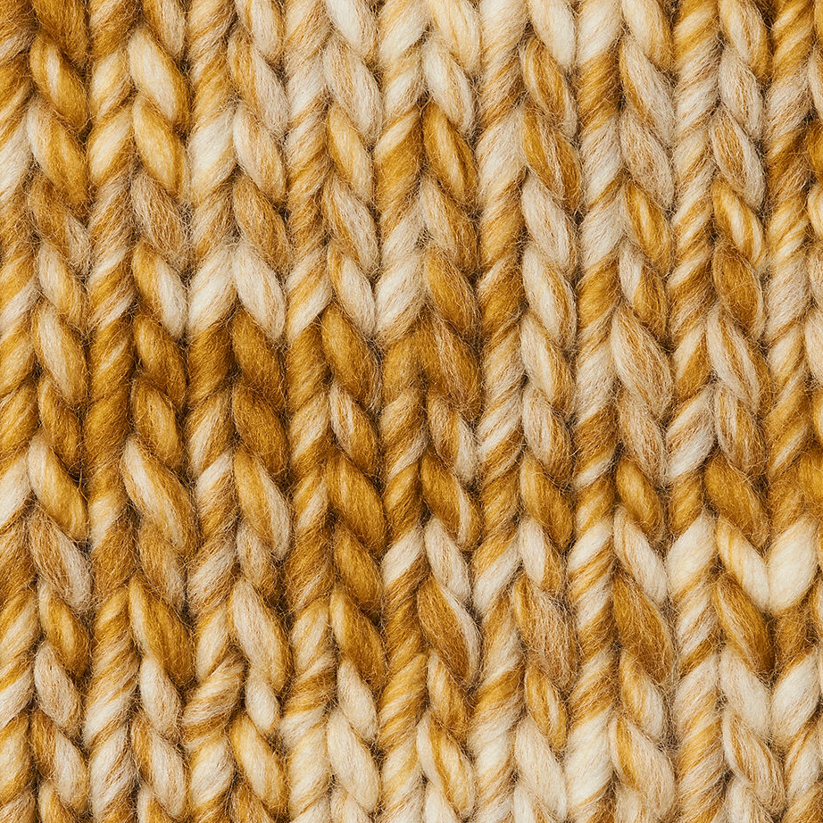 Wool and the Gang – Crazy Sexy Wool