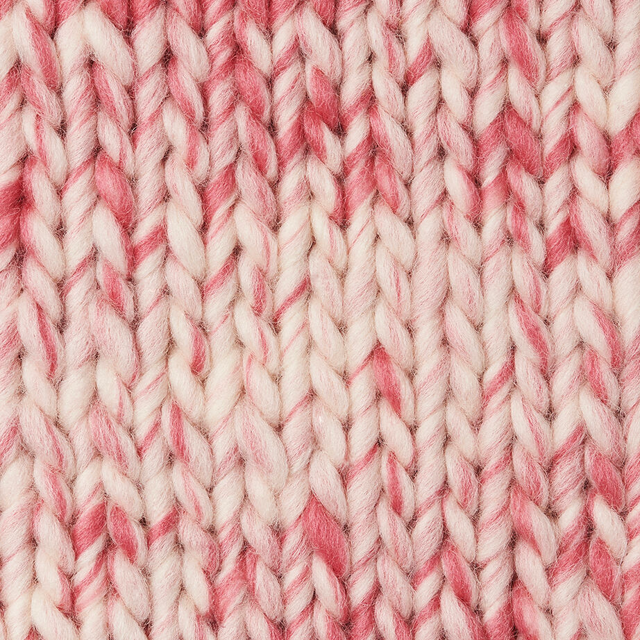 Wool and the Gang – Crazy Sexy Wool