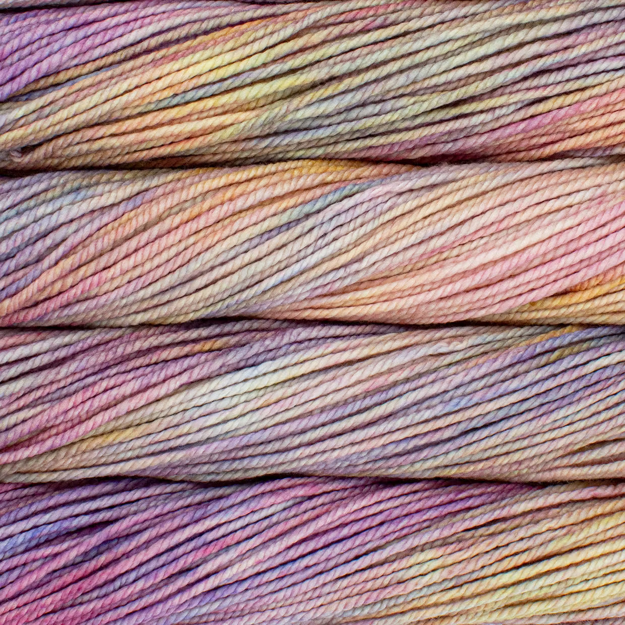 Malabrigo - Chunky