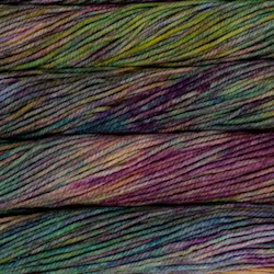 Malabrigo - Chunky